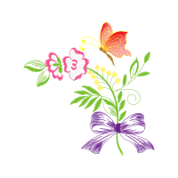 Elo7 Wedding Elo7 Wedding