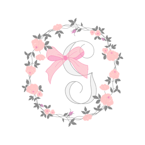 Elo7 Wedding Elo7 Wedding