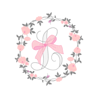 Elo7 Wedding Elo7 Wedding