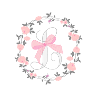 Elo7 Wedding Elo7 Wedding