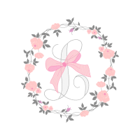 Elo7 Wedding Elo7 Wedding