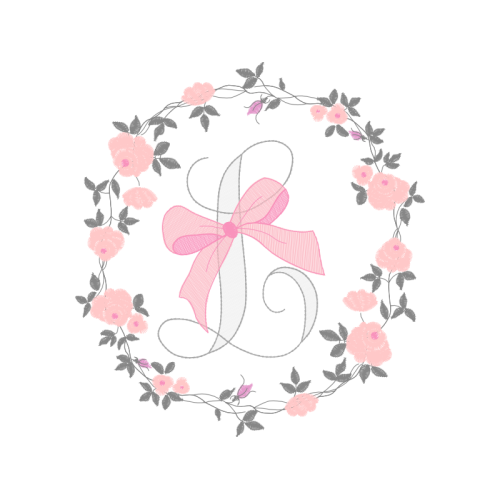 Elo7 Wedding Elo7 Wedding