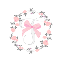 Elo7 Wedding Elo7 Wedding