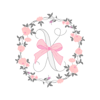 Elo7 Wedding Elo7 Wedding