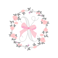 Elo7 Wedding Elo7 Wedding