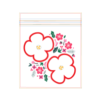 Elo7 Wedding Elo7 Wedding