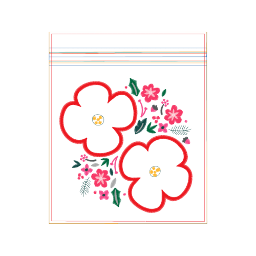 Elo7 Wedding Elo7 Wedding