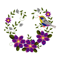 Elo7 Wedding Elo7 Wedding