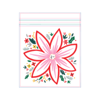 Elo7 Wedding Elo7 Wedding