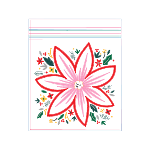 Elo7 Wedding Elo7 Wedding