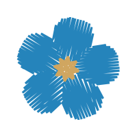 Emblem Wedding Emblem Wedding