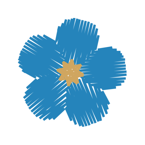 Emblem Wedding Emblem Wedding