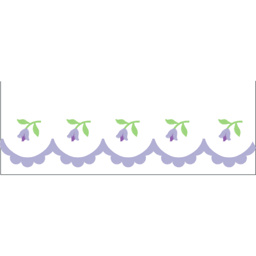 English Lavender Wedding English Lavender Wedding