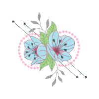 Etsy Wedding Etsy Wedding