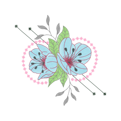 Etsy Wedding Etsy Wedding