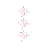 Evergreen Candytuft Wedding Evergreen Candytuft Wedding