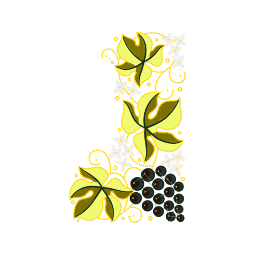 Evergreen Rose Wedding Evergreen Rose Wedding