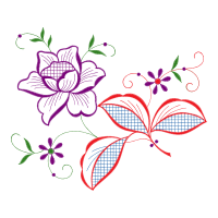 Evergreen Rose Wedding Evergreen Rose Wedding