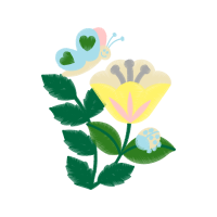 Evergreen Rose Wedding Evergreen Rose Wedding