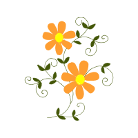 Evergreen Rose Wedding