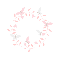 Flannel Flower Wedding Flannel Flower Wedding