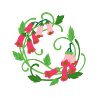 Floral Wedding Floral Wedding