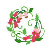 Floral Wedding Floral Wedding