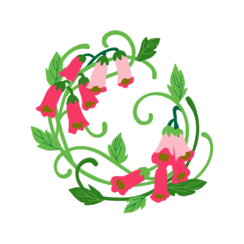 Floral Wedding Floral Wedding