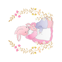 Floral Wedding Floral Wedding