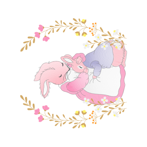 Floral Wedding Floral Wedding