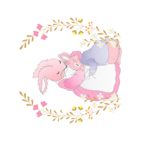 Floral Wedding Floral Wedding