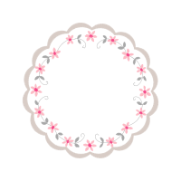 Floral Wedding Floral Wedding