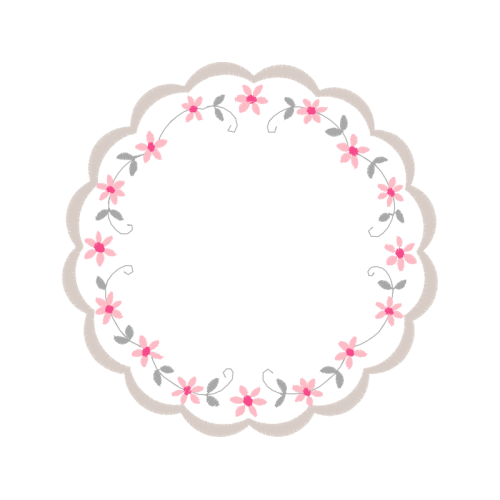 Floral Wedding Floral Wedding