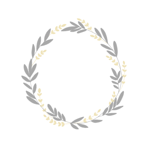 Floral Wedding Floral Wedding