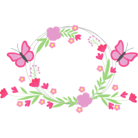 Floral Wedding Floral Wedding