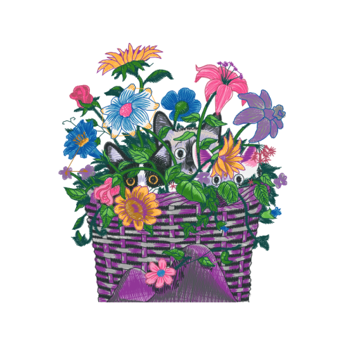 Floral Wedding Floral Wedding