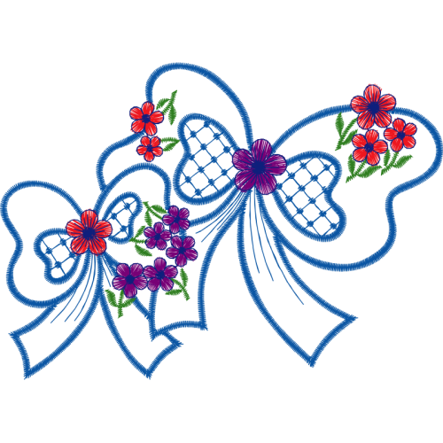 Floral Wedding Floral Wedding