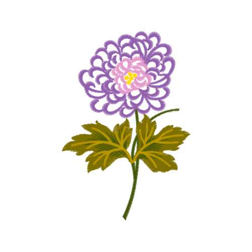 Floral Wedding Floral Wedding