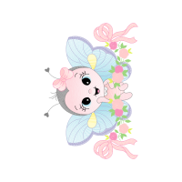 Floral Wedding Floral Wedding