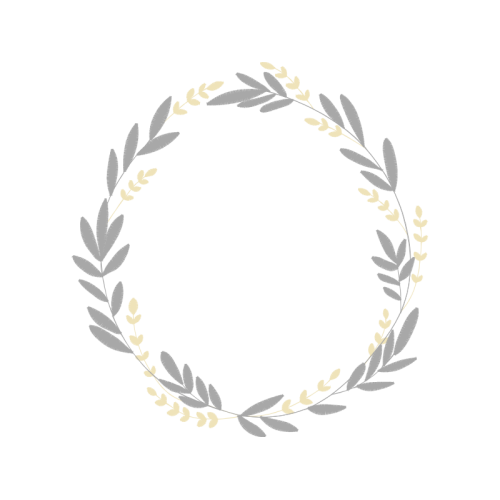 Floral Wedding Floral Wedding