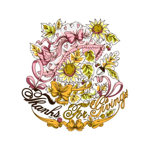 Floribunda Wedding Floribunda Wedding