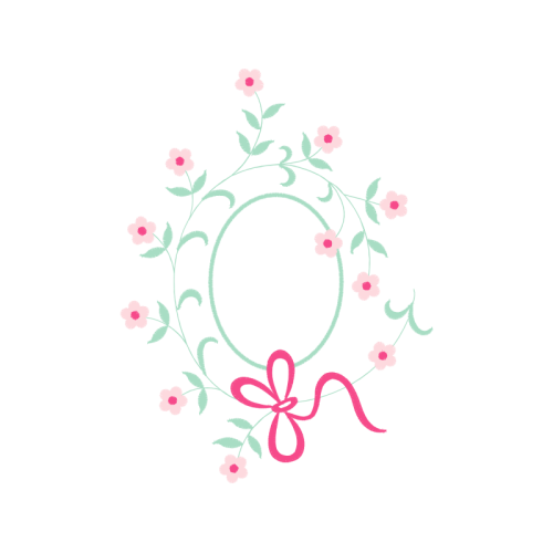 Floribunda Wedding Floribunda Wedding