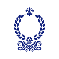 Floricultura Viviane 24Hs Barretos Wedding