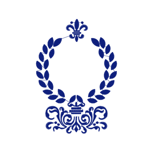 Floricultura Viviane 24Hs Barretos Wedding