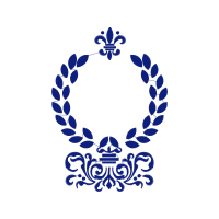 Floricultura Viviane 24Hs Barretos Wedding