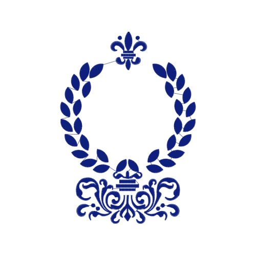 Floricultura Viviane 24Hs Barretos Wedding