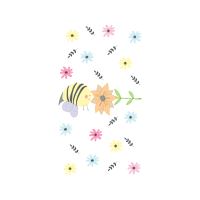 Flower Wedding Flower Wedding