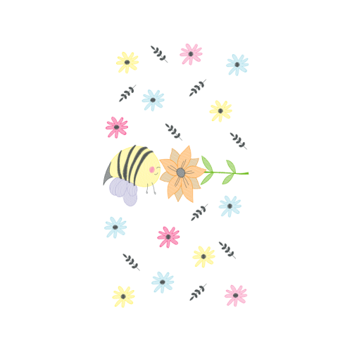 Flower Wedding Flower Wedding