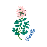 Flower Wedding Flower Wedding