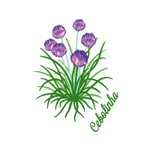 Flower Wedding Flower Wedding